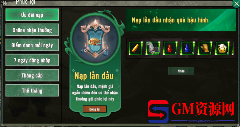 2023-12-15 074551.png