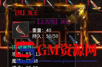 d1.png