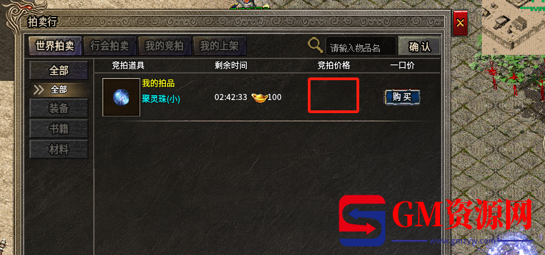 d2.jpg