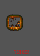 d1.png