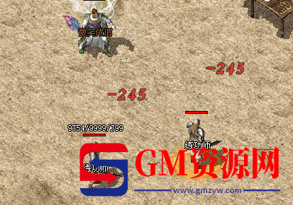 d1.png
