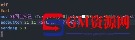 d2.png