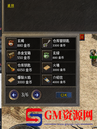 d1.png