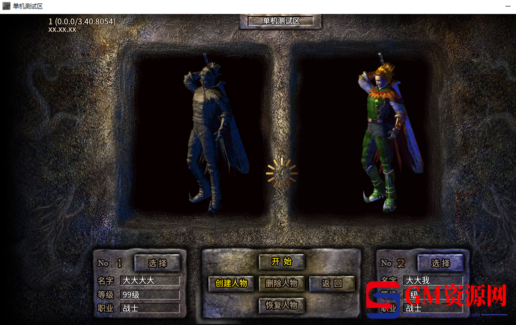 d1.png