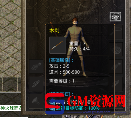 d1.png