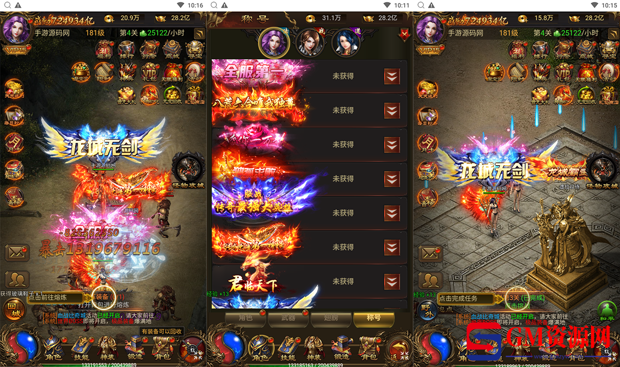 未标题-1.png
