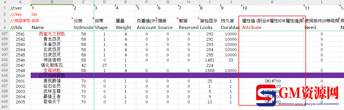 d1.png