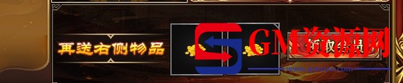 d1.jpg