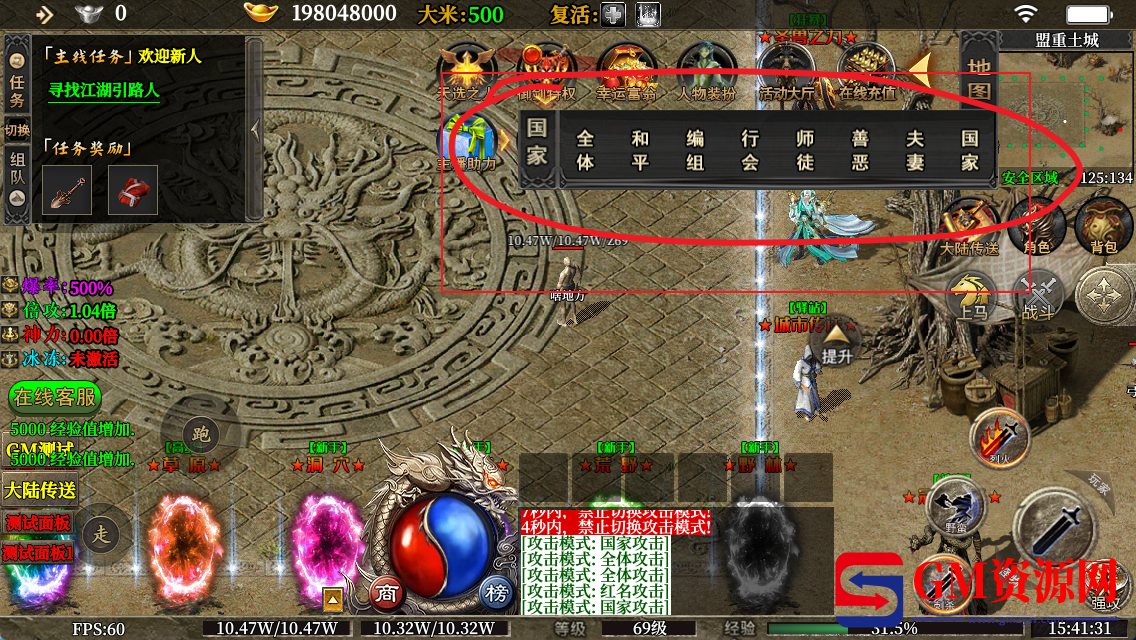 d1.png