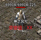 d1.png