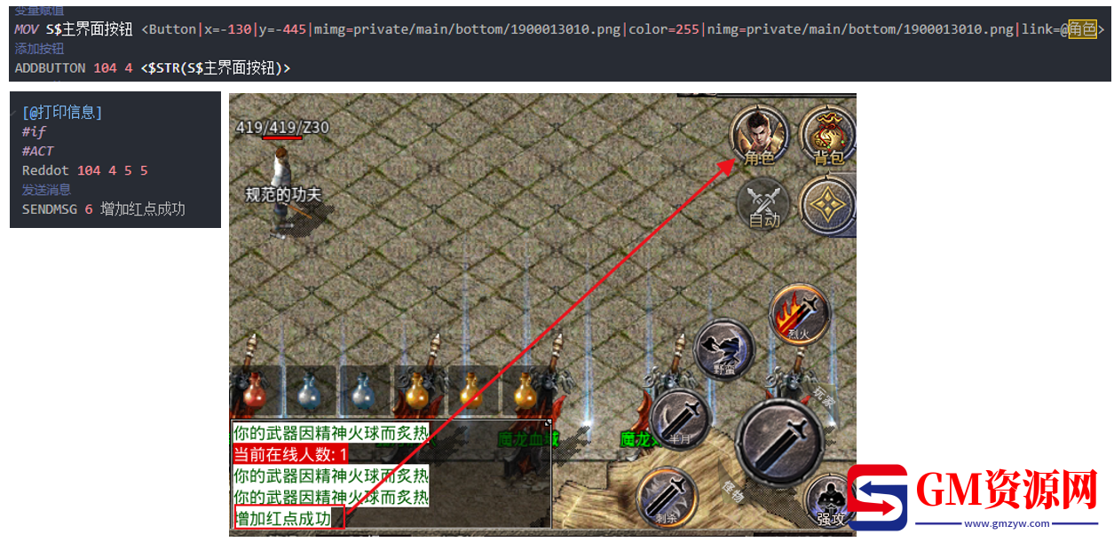 d1.png