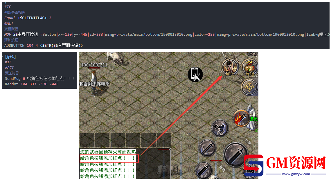 d1.png
