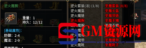 d1.png