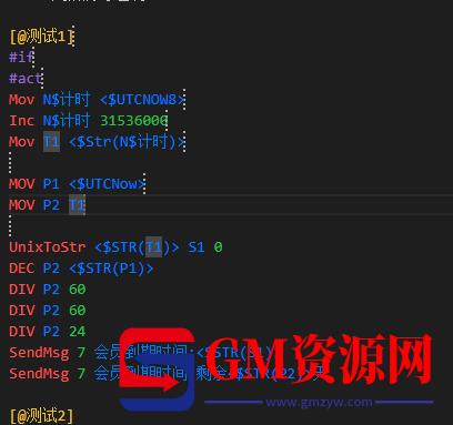 d1.png