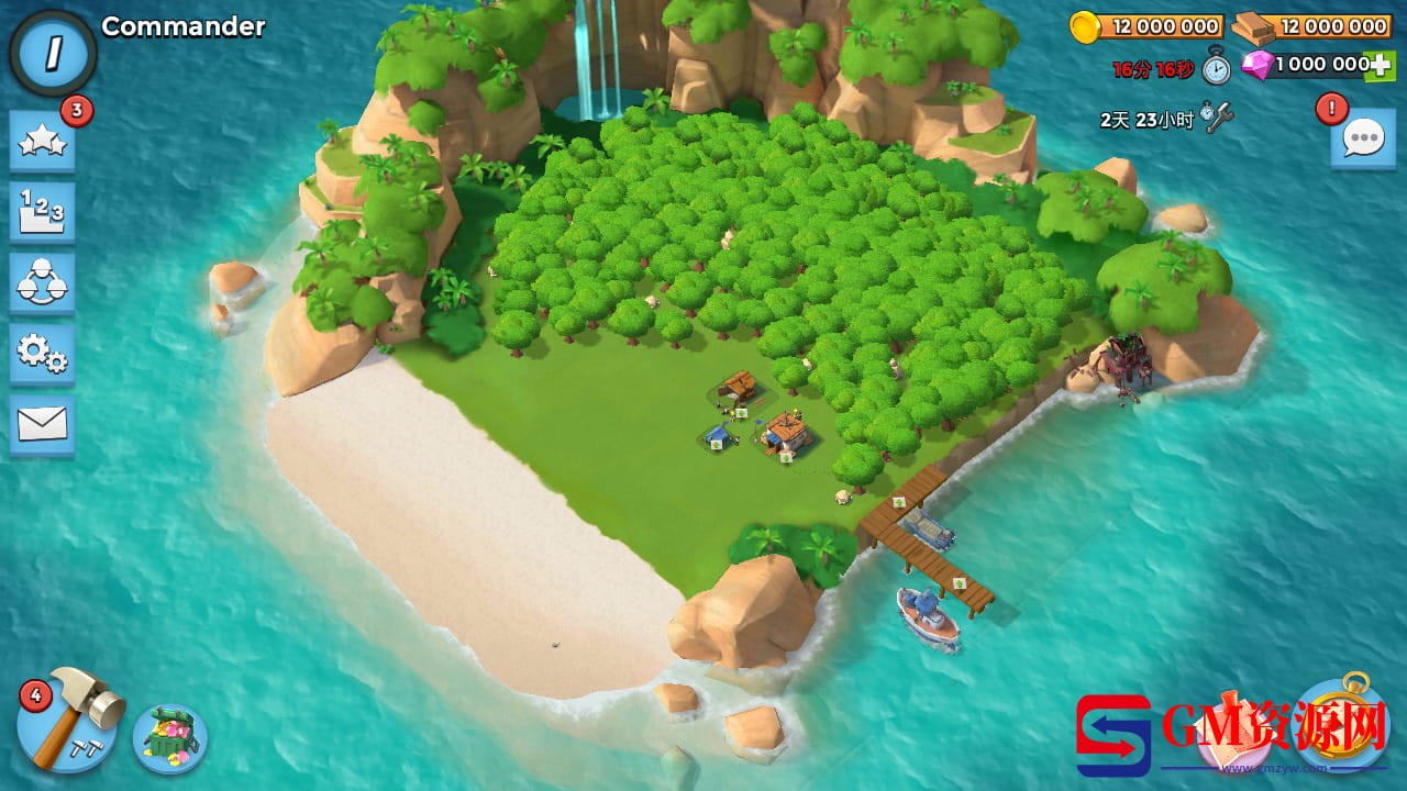 Screenshot_20240823-132515.jpg