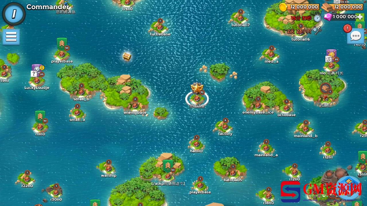 Screenshot_20240823-132602.jpg