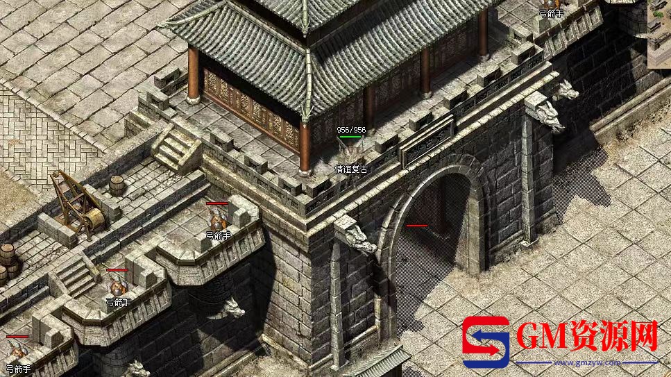d3.jpg