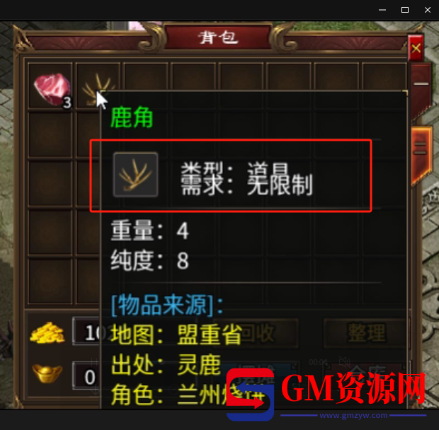 d1.png