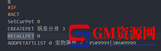 d1.png