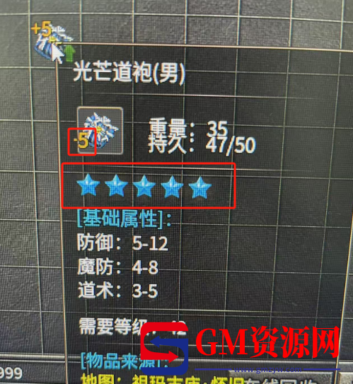 d1.png