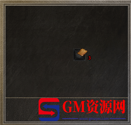d2.png