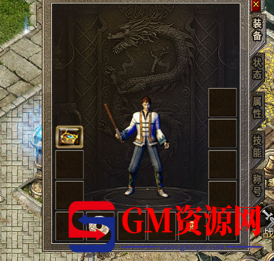 d2.png