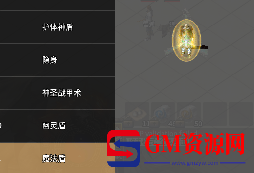 d3.png