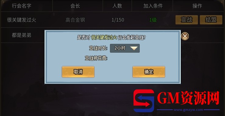 d3.png