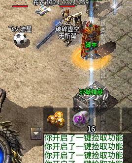 d1.png