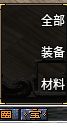 d1.png