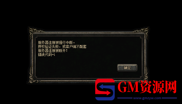 d1.png