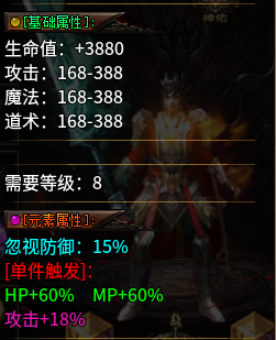 d1.png