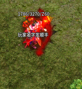 d3.png
