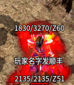 d4.png