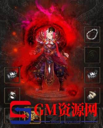 d1.png