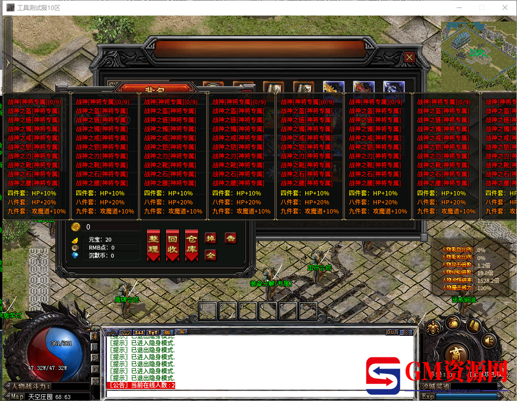 d1.png