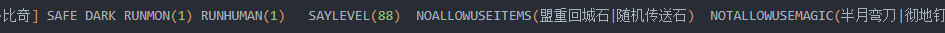 d4.png