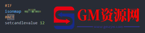 d5.png