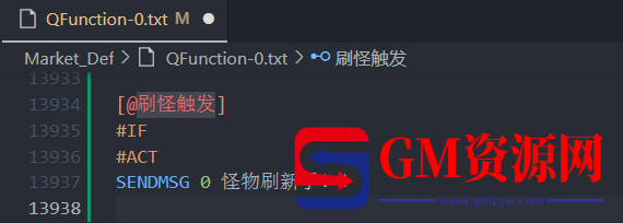 d1.png