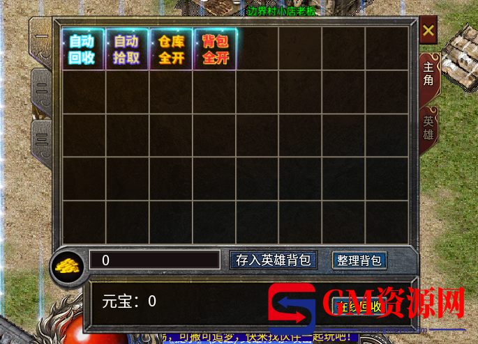 d1.png