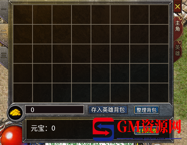 d4.png