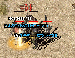 d2.png