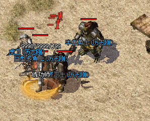 d1.png