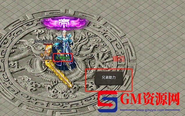 d1.png
