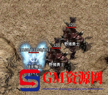 d1.png