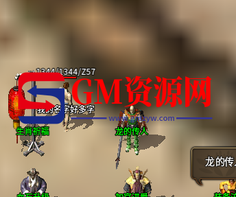 d2.png