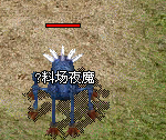 d1.png