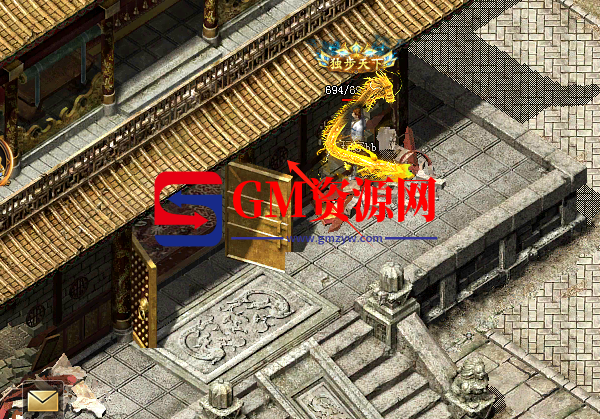 d1.jpg