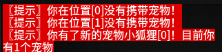 d1.png
