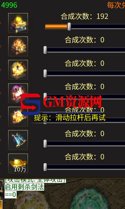 d1.png
